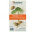 Himalaya, MenoCare, 120 вегетарианских капсул