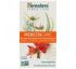 Himalaya, MenstriCare, 120 вегетарианских капсул Himalaya, MenstriCare, 120 вегетарианских капсул