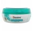 Himalaya, Питающий крем для кожи, для всех типов кожи, 1,69 ж. унц. (50 мл)