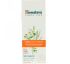 Himalaya, Порошок LiverCare, 30 пакетов, 0,14 унц. (4 г) каждый Himalaya, Порошок LiverCare, 30 пакетов, 0,14 унц. (4 г) каждый