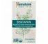 Himalaya, Шатавари, 60 капсуловидных таблеток