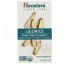 Himalaya, Солодка, Желудочная поддержка 60 капсул