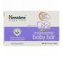 Himalaya, Увлажняющее детское мыло, 4,41 унц. (125 г) Himalaya, Увлажняющее детское мыло, 4,41 унц. (125 г)