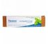 Himalaya, Зубная паста для полного ухода, Просто мята, 5,29 унции (150 г) Himalaya, Зубная паста для полного ухода, Просто мята, 5,29 унции (150 г)