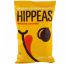 Hippeas, Органические нутовые палочки, Sriracha Sunshine, 113 г (4 oz)