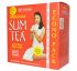 Hobe Labs, Чай для похудения Slim Tea, оригинальный, 60 пакетиков, 4,20 унции (120 г) Hobe Labs, Чай для похудения Slim Tea, оригинальный, 60 пакетиков, 4,20 унции (120 г)