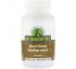 Holistic Blend, My Healthy Pet, Natural Wormer, For Dogs & Cats, 30 Capsules