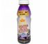 Hollywood Diet, Hollywood 24 Hour Miracle Diet, 473 мл Hollywood Diet, Hollywood 24 Hour Miracle Diet, 473 мл
