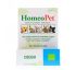 HomeoPet, Кашель, 15 мл HomeoPet, Кашель, 15 мл