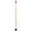 Honeybee Gardens, Eye Liner, Belgian Chocolate, 0.04 oz (1 g) Honeybee Gardens, Eye Liner, Belgian Chocolate, 0.04 oz (1 g)