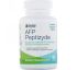 Houston Enzymes, AFP Peptizyde, 90 Capsules