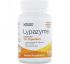 Houston Enzymes, Липазим, 120 капсул Houston Enzymes, Липазим, 120 капсул