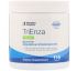 Houston Enzymes, Порошок TriEnza, 115 г Houston Enzymes, Порошок TriEnza, 115 г