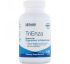 Houston Enzymes, TriEnza, 180 капсул