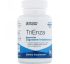 Houston Enzymes, TriEnza, 90 капсул