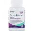 Houston Enzymes, Zyme Prime, 90 Capsules