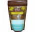 Hugo Naturals, Искрометная соль для ванны, эвкалипт, 397 г (14 унций) Hugo Naturals, Искрометная соль для ванны, эвкалипт, 397 г (14 унций)