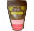 Hugo Naturals, Искрометная соль для ванны, грейпфрут и герань, 397 г (14 унций) Hugo Naturals, Искрометная соль для ванны, грейпфрут и герань, 397 г (14 унций)