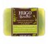 Hugo Naturals, Мыло ручной работы, мексиканский лайм и бергамот, 4 унции (113 г) Hugo Naturals, Мыло ручной работы, мексиканский лайм и бергамот, 4 унции (113 г)