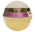 Hugo Naturals, Пенящаяся «бомба» для ванной, лаванда и ромашка, 6 унций (170 г) Hugo Naturals, Пенящаяся «бомба» для ванной, лаванда и ромашка, 6 унций (170 г)