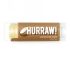 Hurraw! Balm, Бальзам для губ, Кокос, 0,15 унций (4.3 г.) Hurraw! Balm, Бальзам для губ, Кокос, 0,15 унций (4.3 г.)