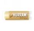 Hurraw! Balm, Бальзам для губ, миндаль, 0,15 унции (4,3 г)