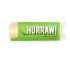 Hurraw! Balm, Бальзам для губ, мятный, 0,15 унции (4,3 г.) Hurraw! Balm, Бальзам для губ, мятный, 0,15 унции (4,3 г.)