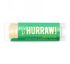 Hurraw! Balm, Бальзам для губ Питта со вкусом кокоса, мяты и лемонграсса, 0,15 унций (4,3 г)