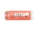 Hurraw! Balm, Бальзам для губ с ароматом грейпфрута, .15 унций (4.3 г) Hurraw! Balm, Бальзам для губ с ароматом грейпфрута, .15 унций (4.3 г)