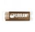 Hurraw! Balm, Гигиеническая помада, аромат кофейных зерен, 0,15 унции (4,3 г)