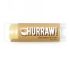 Hurraw! Balm, Гигиеническая помада, пряный масала-чай, 0,15 унции (4,3 г) Hurraw! Balm, Гигиеническая помада, пряный масала-чай, 0,15 унции (4,3 г)