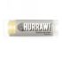 Hurraw! Balm, Гигиеническая помада на основе солодки,15 унций (4,3 г)