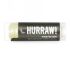 Hurraw! Balm, Ночной лечебный бальзам, с голубой ромашкой и ванилью, 0.15 унций (4.3 г)