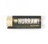 Hurraw! Balm, Солнцезащитный бальзам, солнцезащитный фактор 15, мандарин и ромашка, 0,15 унции (4,3 г) Hurraw! Balm, Солнцезащитный бальзам, солнцезащитный фактор 15, мандарин и ромашка, 0,15 унции (4,3 г)