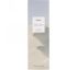 Huxley, Secret of Sahara, Toner: Extract IT, 4.06 fl oz (120 ml) Huxley, Secret of Sahara, Toner: Extract IT, 4.06 fl oz (120 ml)