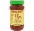 Huy Fong Foods Inc., Sambal Oelek, свежая паста чили, 8 унций (226 г) Huy Fong Foods Inc., Sambal Oelek, свежая паста чили, 8 унций (226 г)