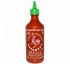 Huy Fong Foods Inc., Шрирача, острый соус чили, 482 г Huy Fong Foods Inc., Шрирача, острый соус чили, 482 г