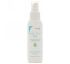 Hyalogic LLC, Спрей After Sun, 4 ж. унц. (118 мл) Hyalogic LLC, Спрей After Sun, 4 ж. унц. (118 мл)