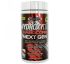 Hydroxycut, Hardcore Next Gen, для похудения, 180 капсул