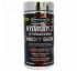 Hydroxycut, Hardcore Next Gen, снижение веса, 100 капсул