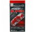 Hydroxycut, Hydroxycut, супер элитный, 90 жидких капсул