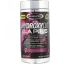 Hydroxycut, КЛК Плюс для женщин, 60 мягких таблеток Hydroxycut, КЛК Плюс для женщин, 60 мягких таблеток