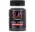 Hydroxycut, Slay от Hydroxycut, 60 капсул Hydroxycut, Slay от Hydroxycut, 60 капсул