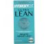 Hydroxycut, Ultra Lean, 60 Capsules Hydroxycut, Ultra Lean, 60 Capsules