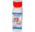 Hyland's, № 3 , Calc . Sulph . 30X 500 таблеток