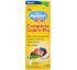 Hyland's, 4Kids, Complete Cold 'n Flu, Ages 2-12, 4 fl oz (118 ml)