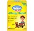 Hyland's, 4 Kids, Allergy Relief, снимает 4 симптомы аллергии, возраст от 2 до 12, 125 быстро всасывающихся таблеток Hyland's, 4 Kids, Allergy Relief, снимает 4 симптомы аллергии, возраст от 2 до 12, 125 быстро всасывающихся таблеток