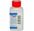 Hyland's, №9 натрум муриатицум 30X, 500 таблеток Hyland's, №9 натрум муриатицум 30X, 500 таблеток