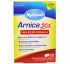 Hyland's, Арника 30X, 50 Быстрорастворимых таблеток