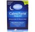 Hyland's, Calms Forte, Помощь Сну, 32 таблетки Hyland's, Calms Forte, Помощь Сну, 32 таблетки